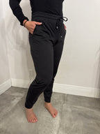 Andréanne - Pantalon