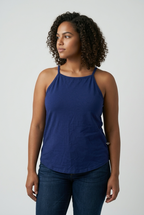 Mimi - Camisole unie