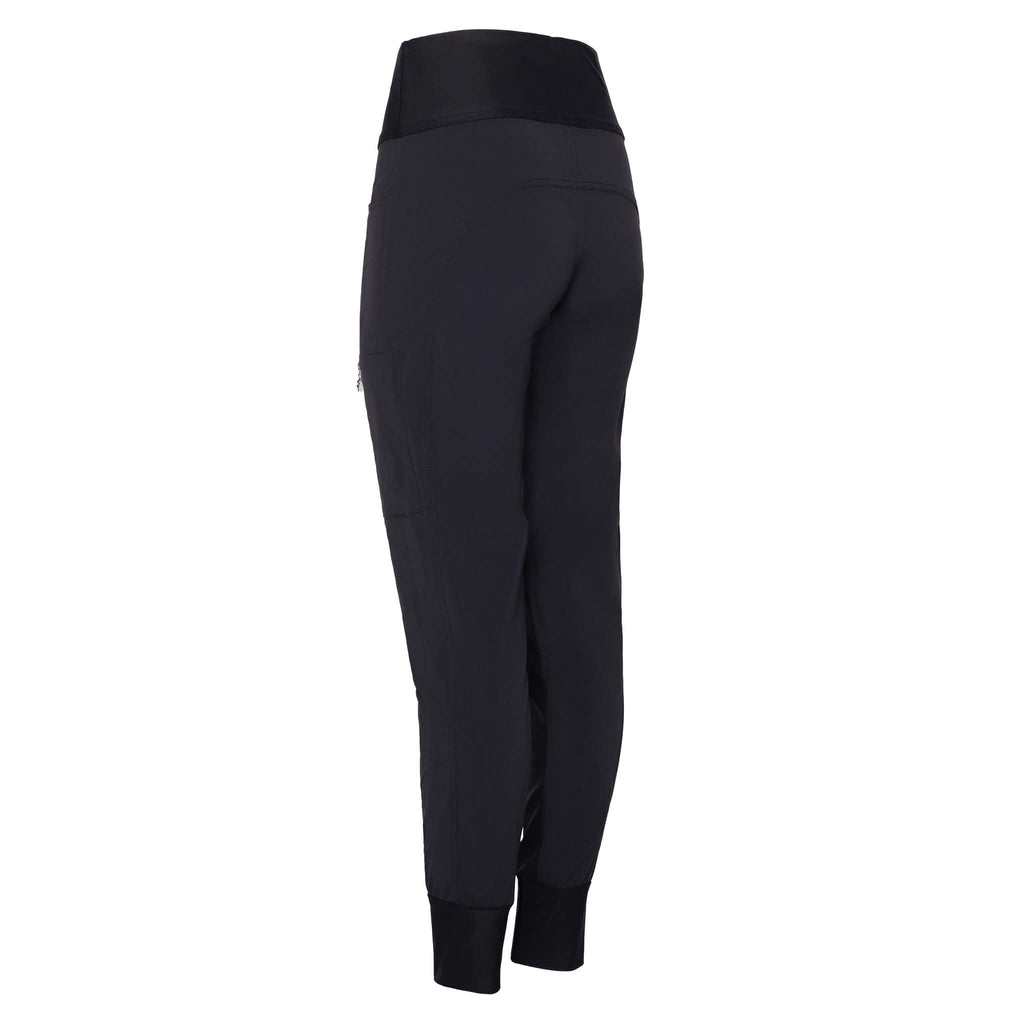 Pantalon Renée : une création signée KSL