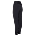 Pantalon Renée : une création signée KSL