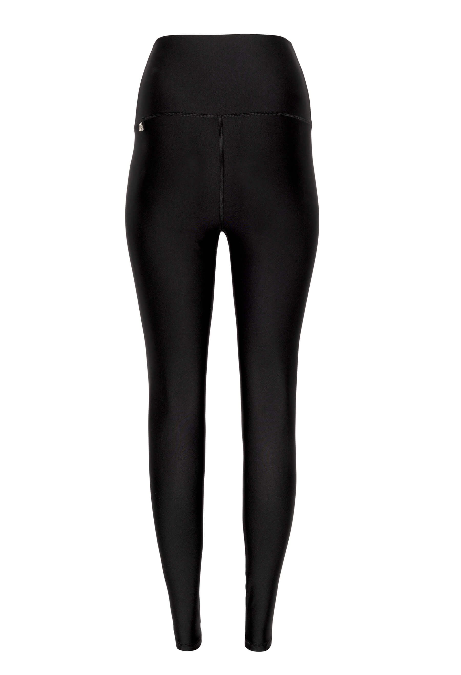 Angelina - Eco Edition - High-waisted leggings