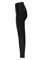 Angelina - Édition Éco - Legging taille haute noir