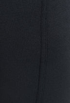 Anouk - Technical trousers lined with Polartec®