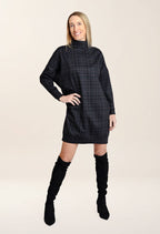 Danielle - Balloon Dress