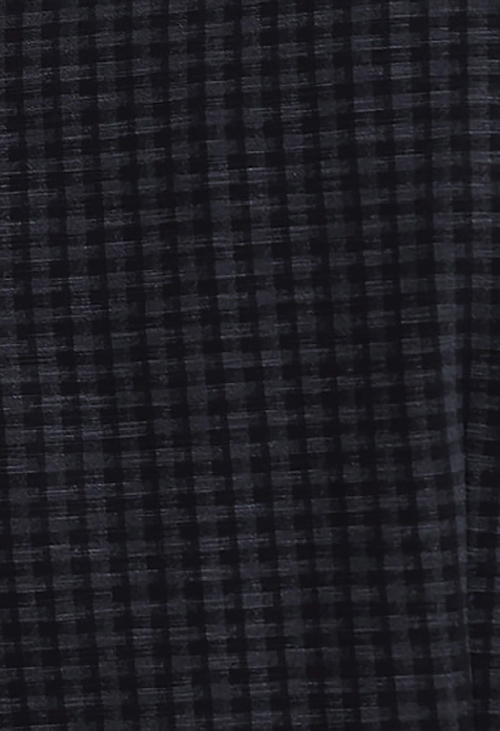 Juliana- Veste longue et élégante avec poches latérales