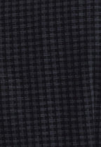 Juliana- Veste longue et élégante avec poches latérales