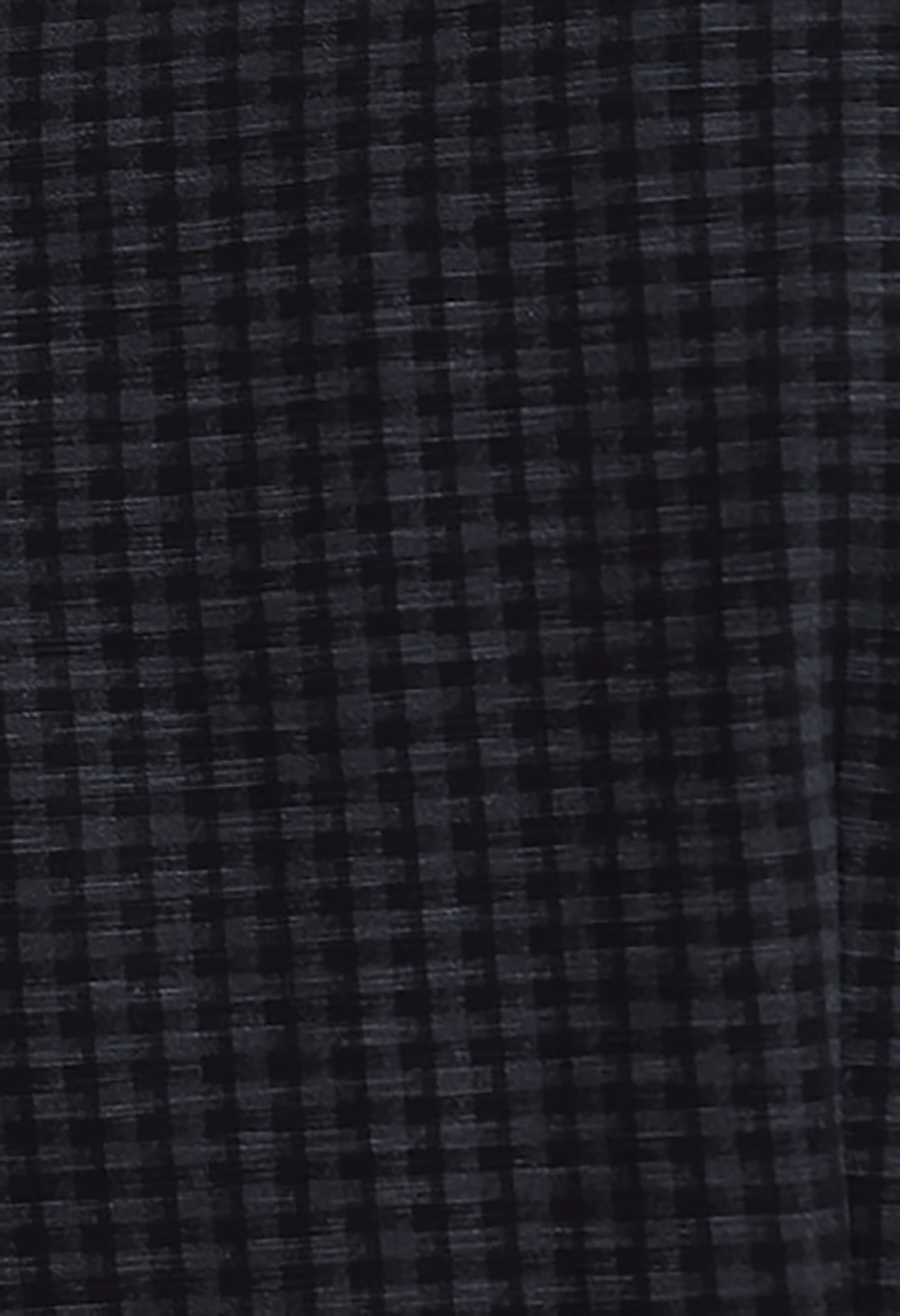 Juliana- Veste longue et élégante avec poches latérales