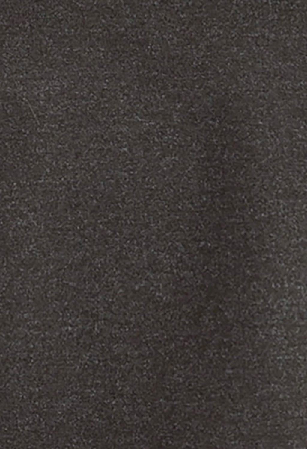 Juliana- Veste longue et élégante avec poches latérales