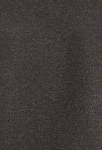 Juliana- Veste longue et élégante avec poches latérales