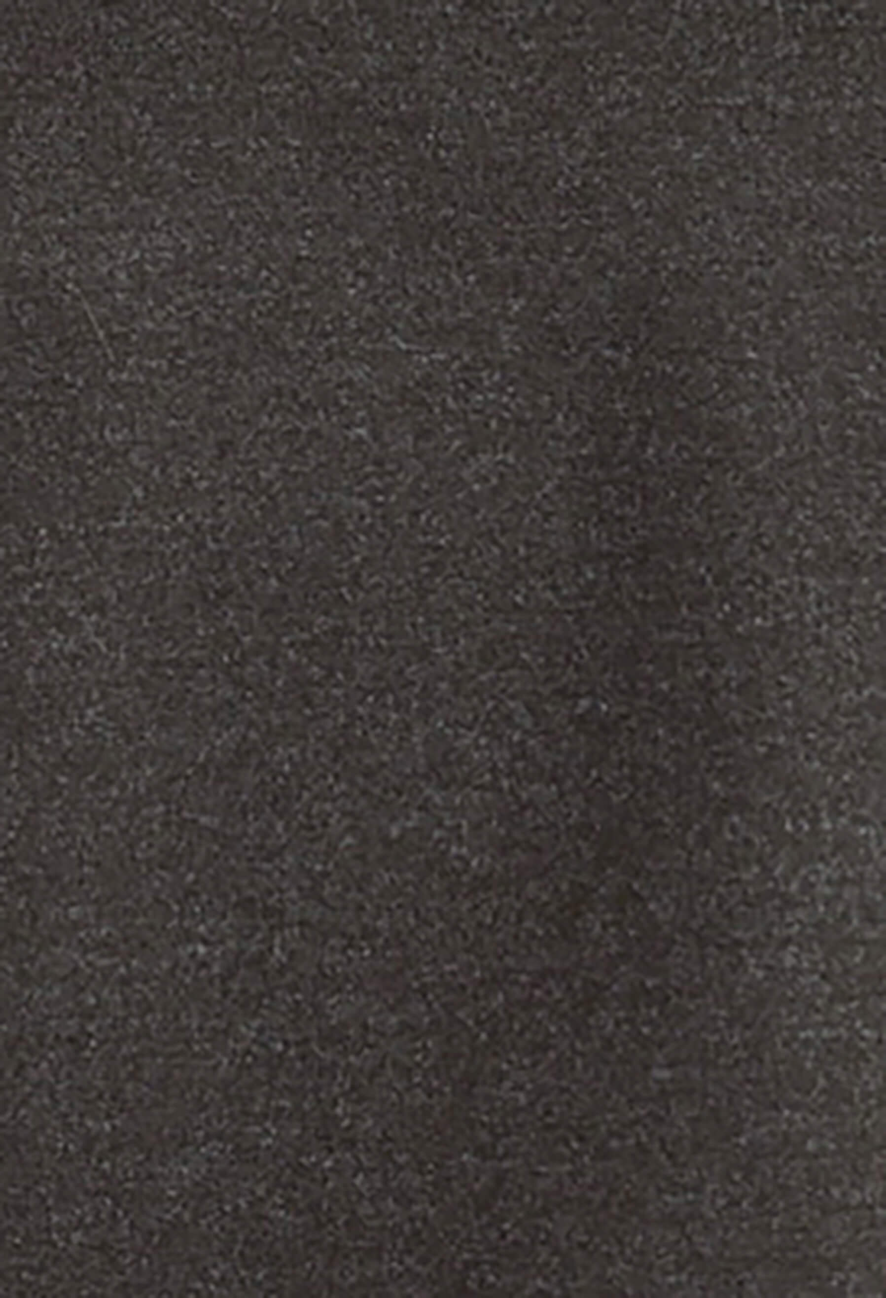 Juliana- Veste longue et élégante avec poches latérales