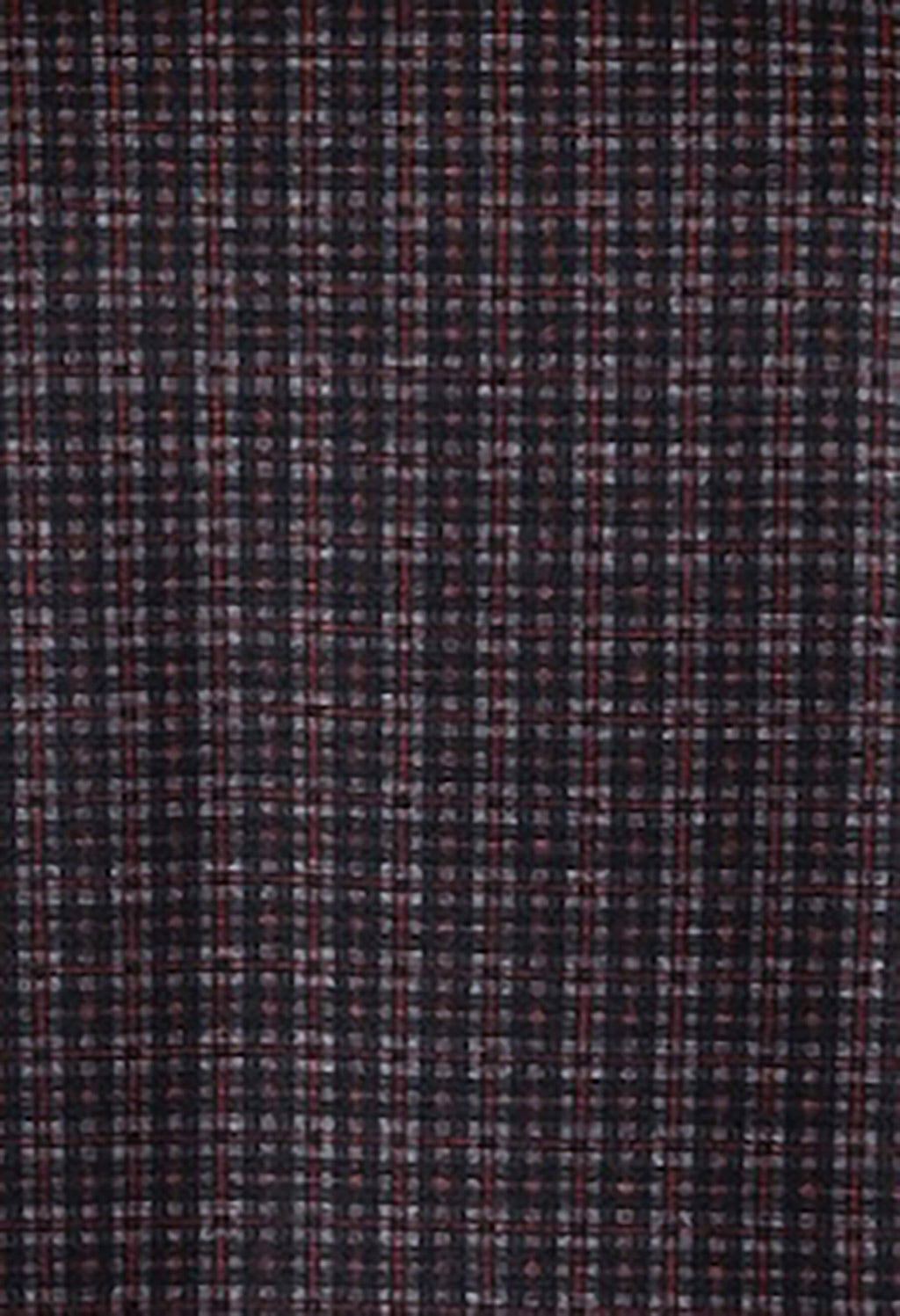 Juliana- Veste longue et élégante avec poches latérales