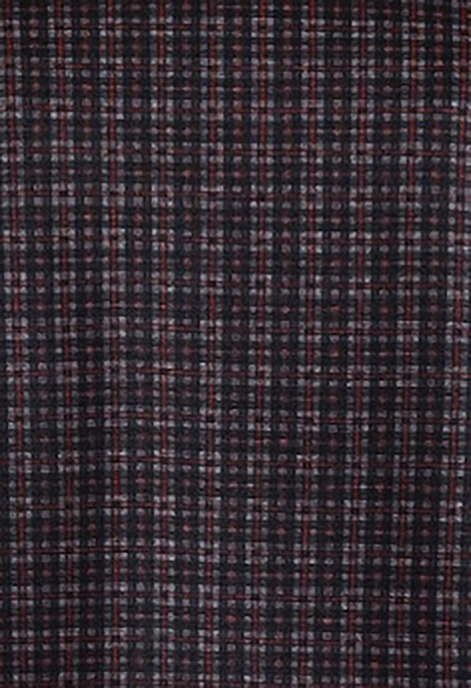 Juliana- Veste longue et élégante avec poches latérales