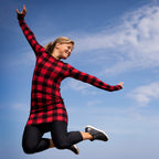 Legging Angelina Capri-KSL