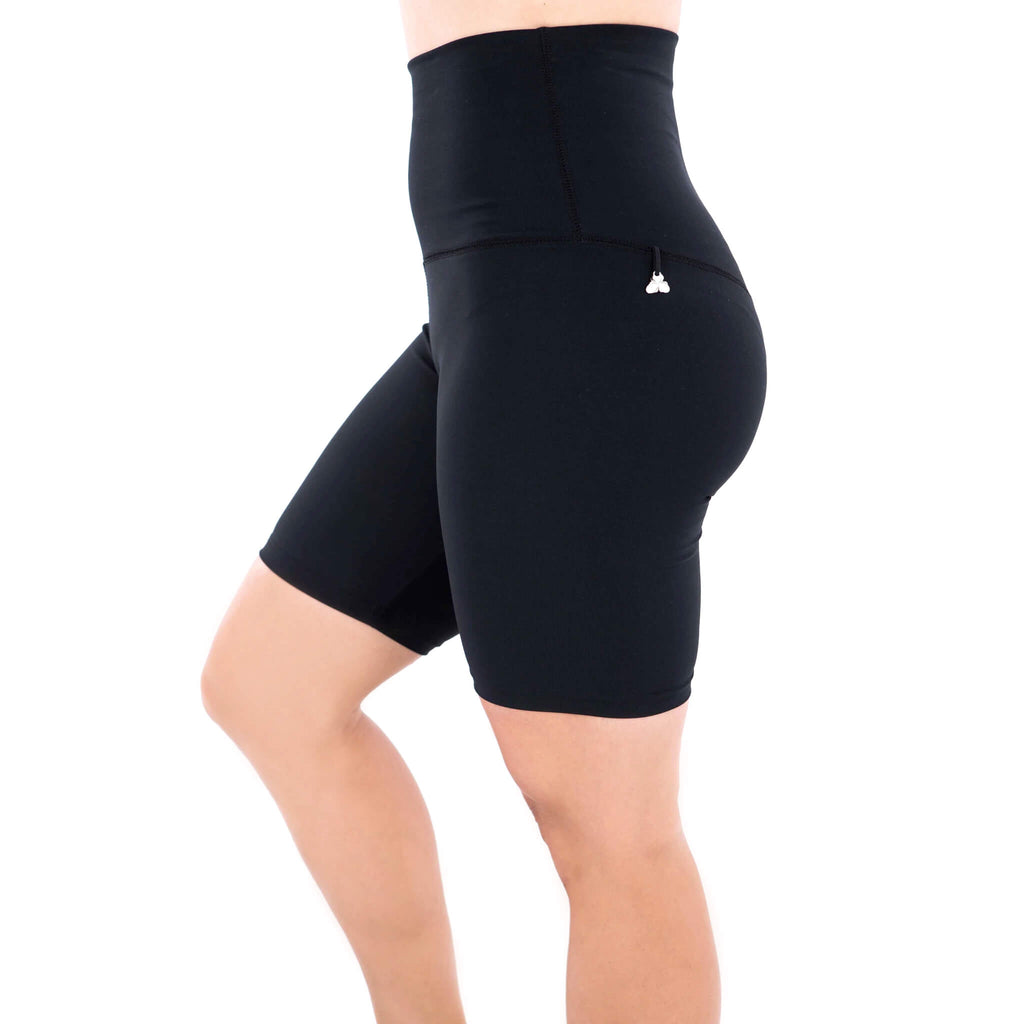 Legging Angelina Short-KSL