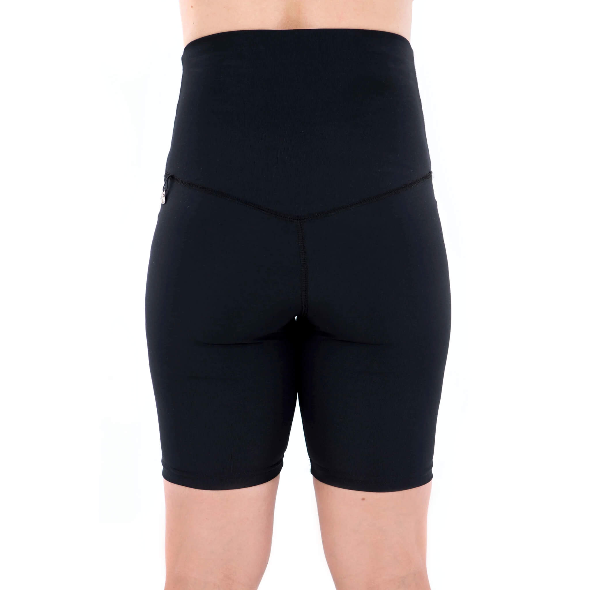 Legging Angelina Short-KSL