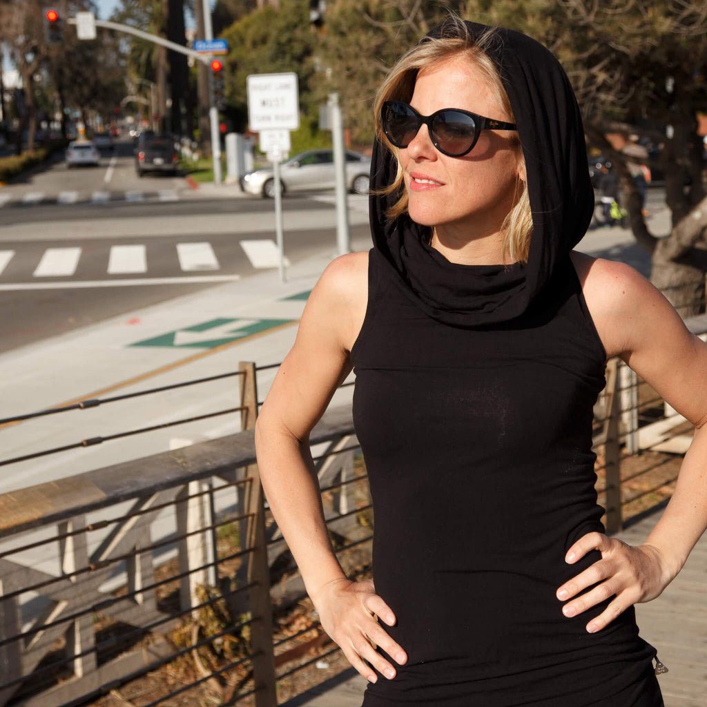 Robe Classique Victoria-KSL